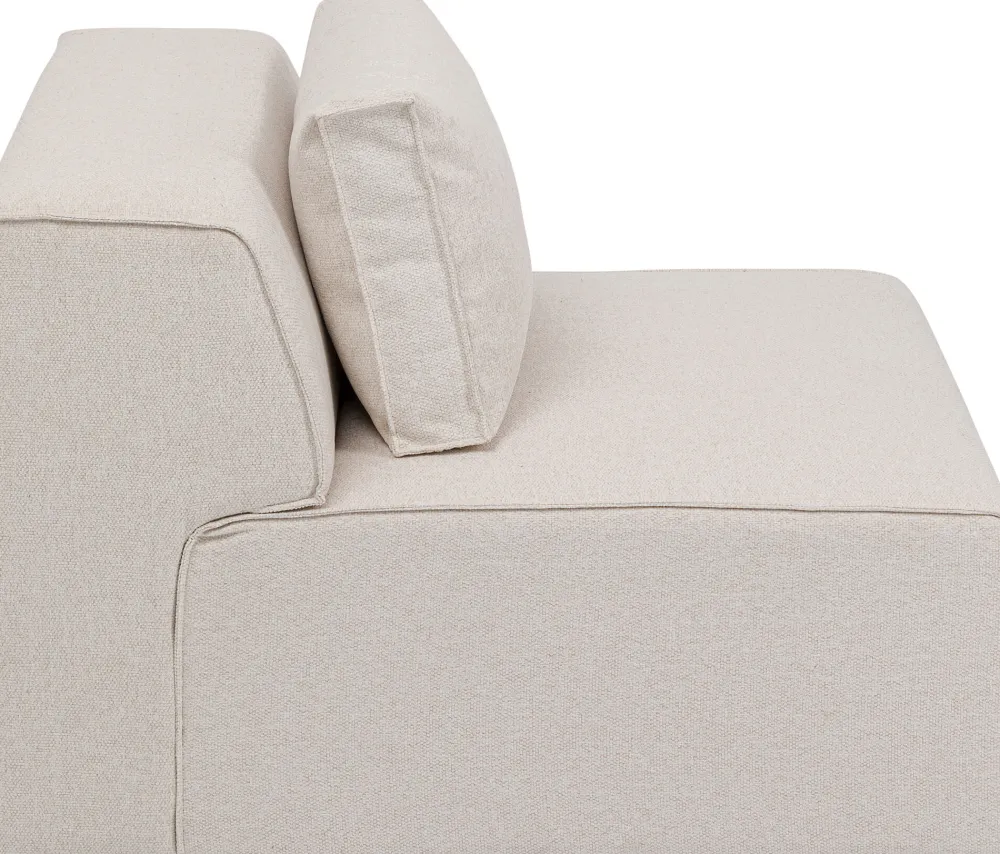 infinity_zits_cm_elements_cream_1-1.webp KARE Design Infinity 2-zits 80cm Elements Cream