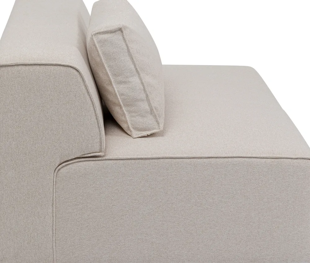 infinity_zits_cm_elements_cream_1-2.webp KARE Design Infinity 2-zits 120cm Elements Cream