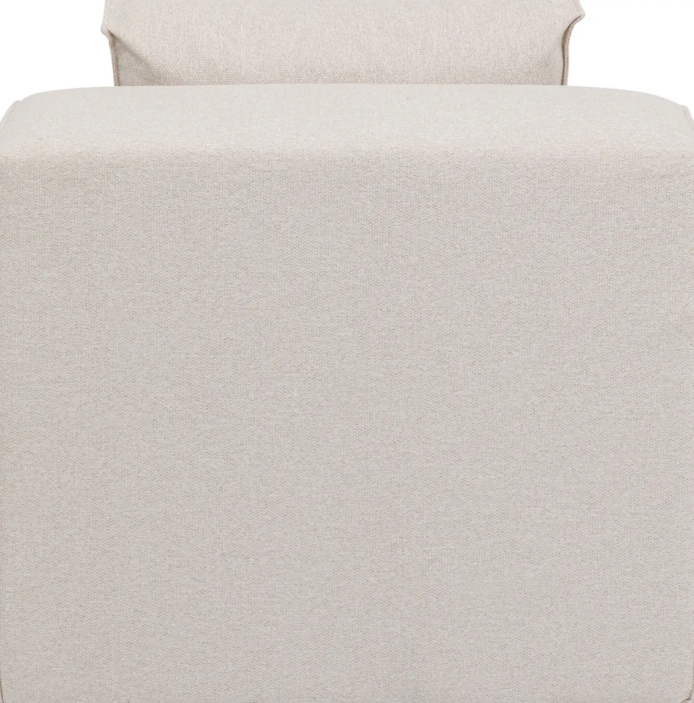 infinity_zits_cm_elements_cream_2-1.webp KARE Design Infinity 2-zits 80cm Elements Cream