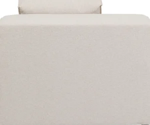 KARE Design Infinity 2-zits 100cm Elements Cream