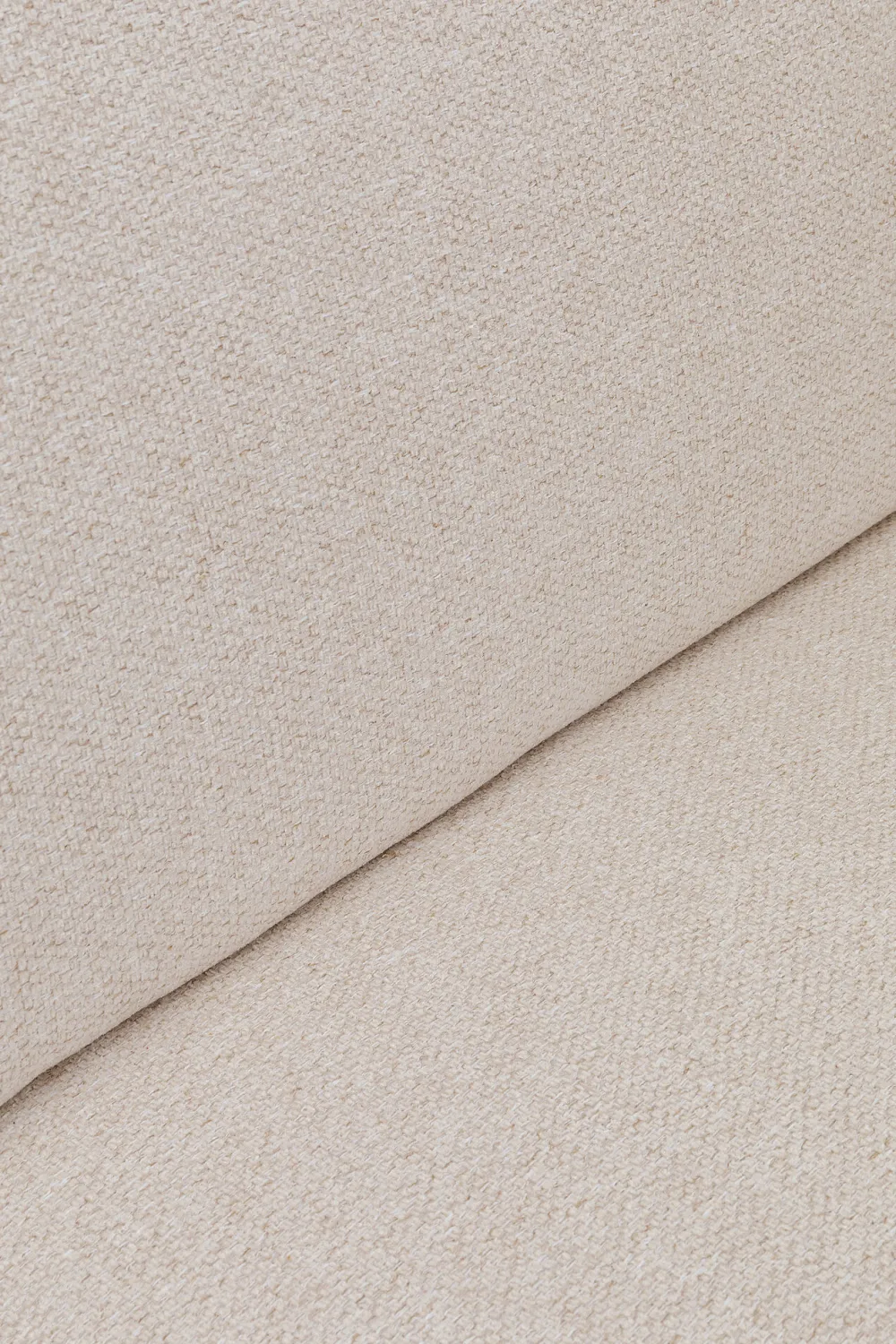 infinity_zits_cm_elements_cream_3-2.webp KARE Design Infinity 2-zits 120cm Elements Cream