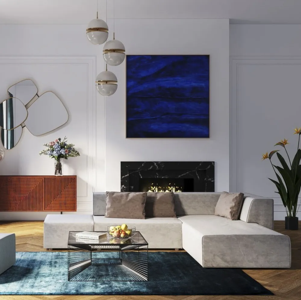 infinity_zits_elements_grijs_cm_0-1.webp KARE Design Infinity 2-Zits Elements Grijs 80cm