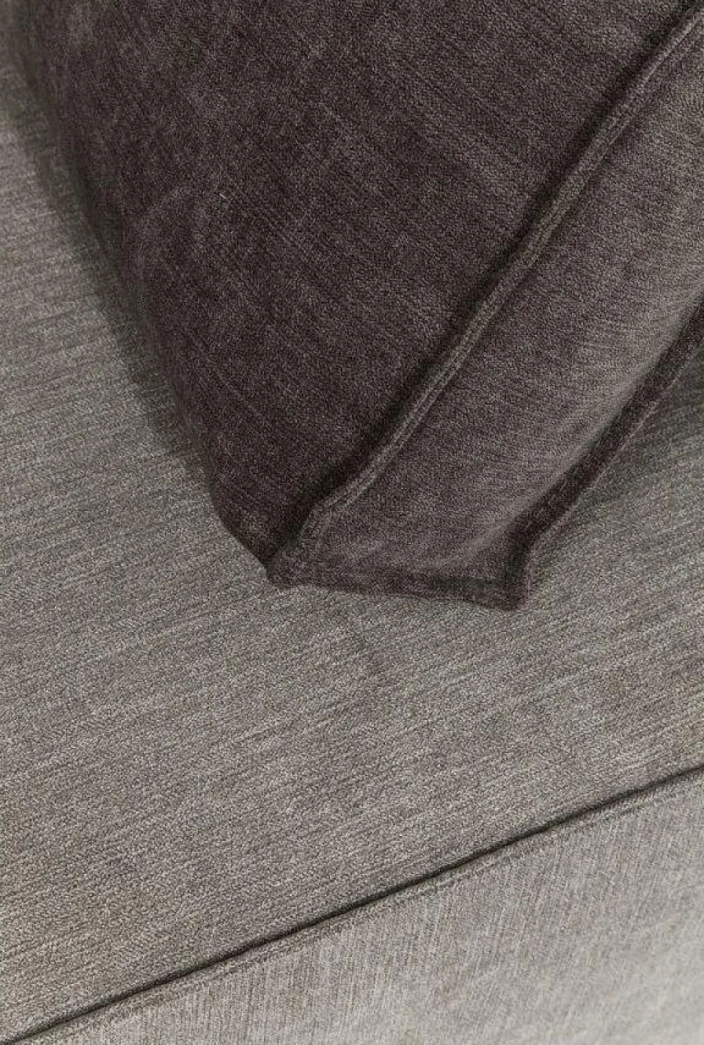 infinity_zits_elements_grijs_cm_2-1.webp KARE Design Infinity 2-Zits Elements Grijs 80cm