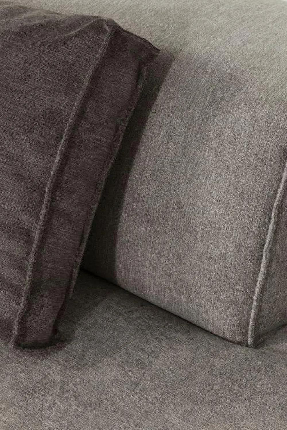 infinity_zits_elements_grijs_cm_3-1.webp KARE Design Infinity 2-Zits Elements Grijs 80cm