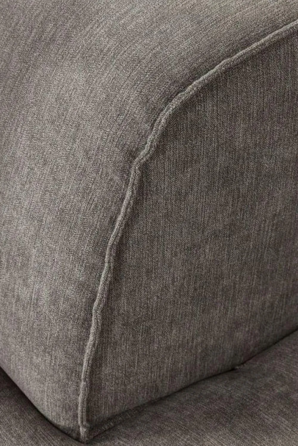 infinity_zits_elements_grijs_cm_4-1.webp KARE Design Infinity 2-Zits Elements Grijs 80cm