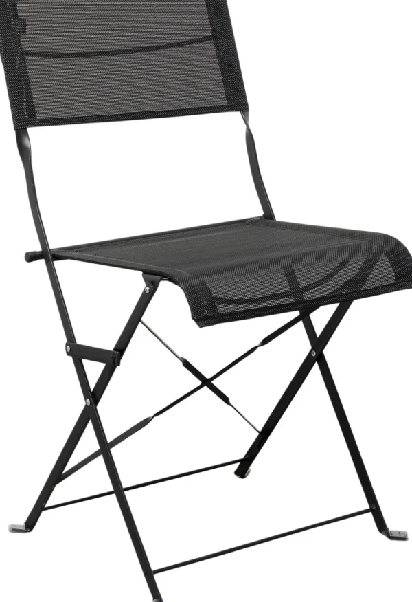 KARE Design Inklapbare Stoel Balcony (2/set)