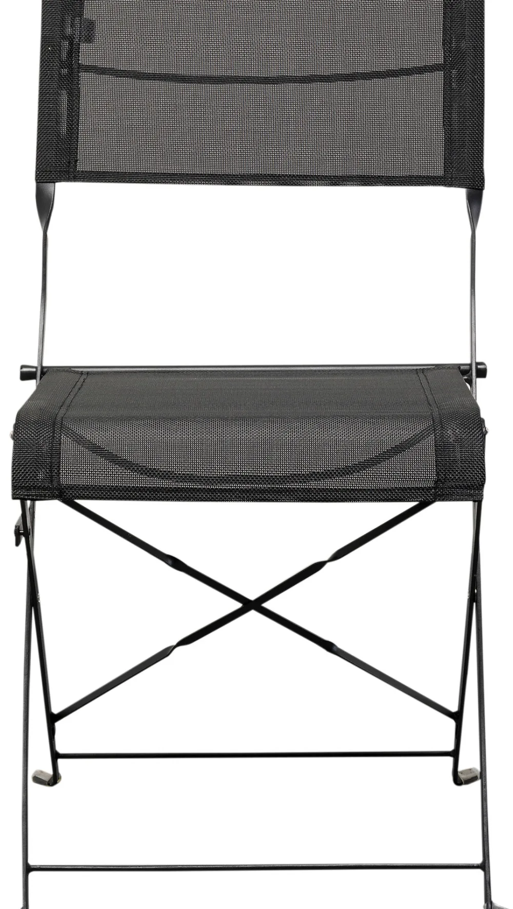 inklapbare_stoel_balcony_set_1.webp KARE Design Inklapbare Stoel Balcony (2/set)