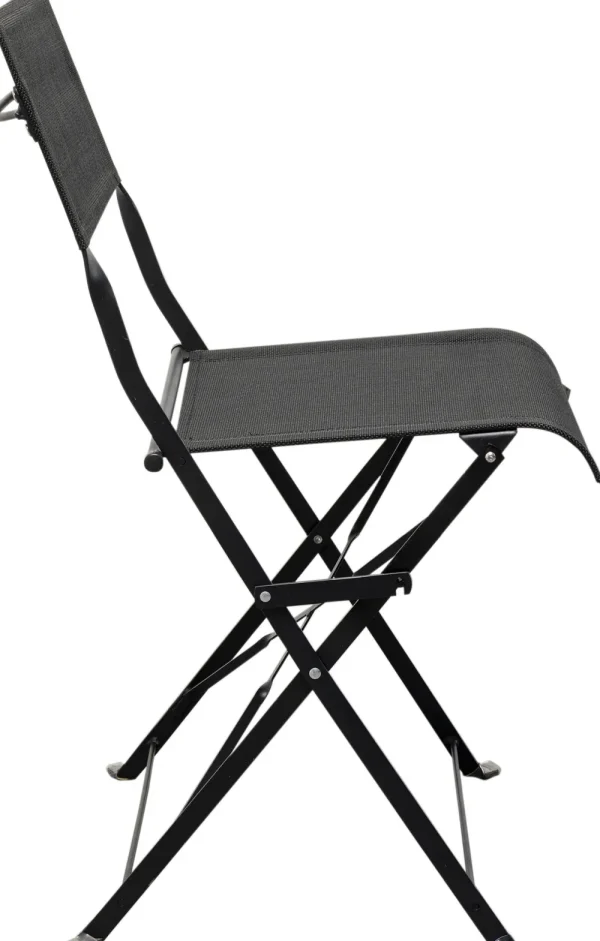 KARE Design Inklapbare Stoel Balcony (2/set)