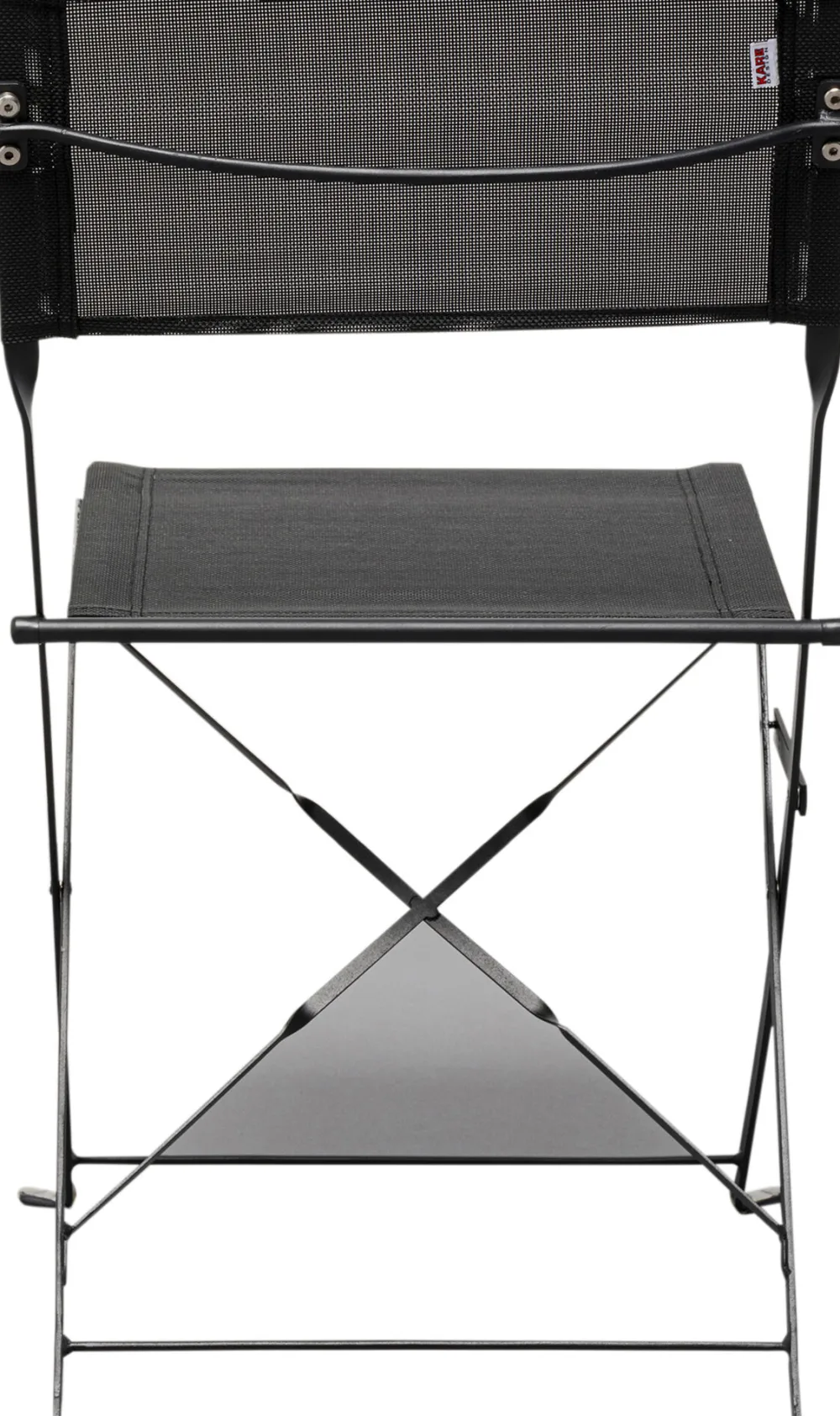 inklapbare_stoel_balcony_set_4.webp KARE Design Inklapbare Stoel Balcony (2/set)