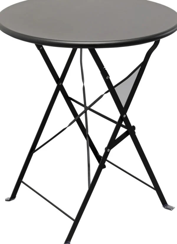 KARE Design Inklapbare Tafel Balcony 60cm
