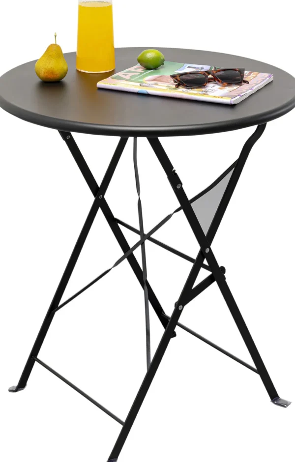 KARE Design Inklapbare Tafel Balcony 60cm