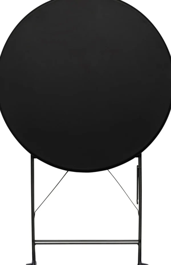 KARE Design Inklapbare Tafel Balcony 60cm