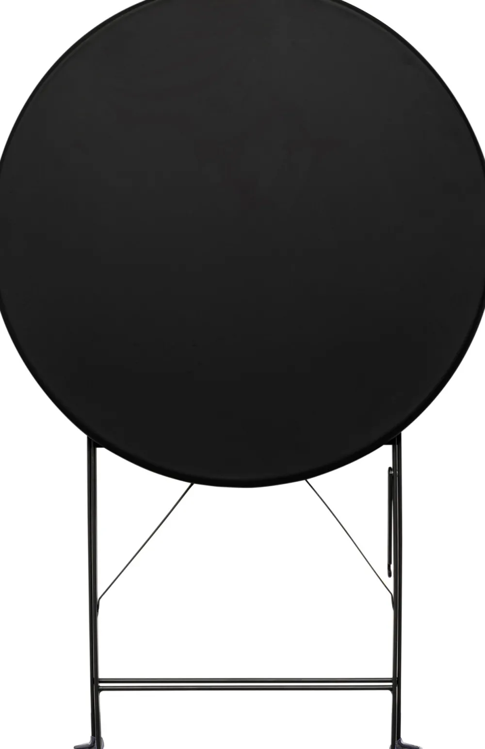 inklapbare_tafel_balcony_cm_2.webp KARE Design Inklapbare Tafel Balcony 60cm