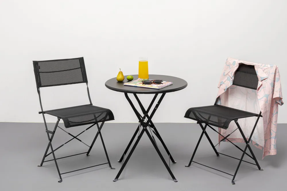 inklapbare_tafel_balcony_cm_3.webp KARE Design Inklapbare Tafel Balcony 60cm