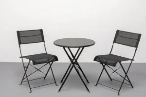 KARE Design Inklapbare Tafel Balcony 60cm