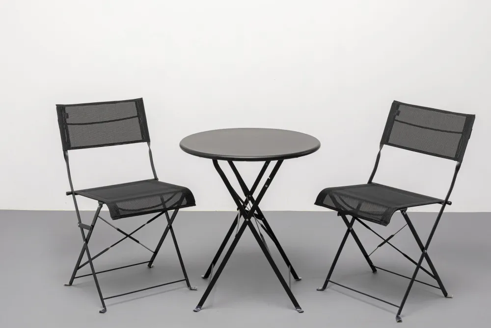 inklapbare_tafel_balcony_cm_4.webp KARE Design Inklapbare Tafel Balcony 60cm