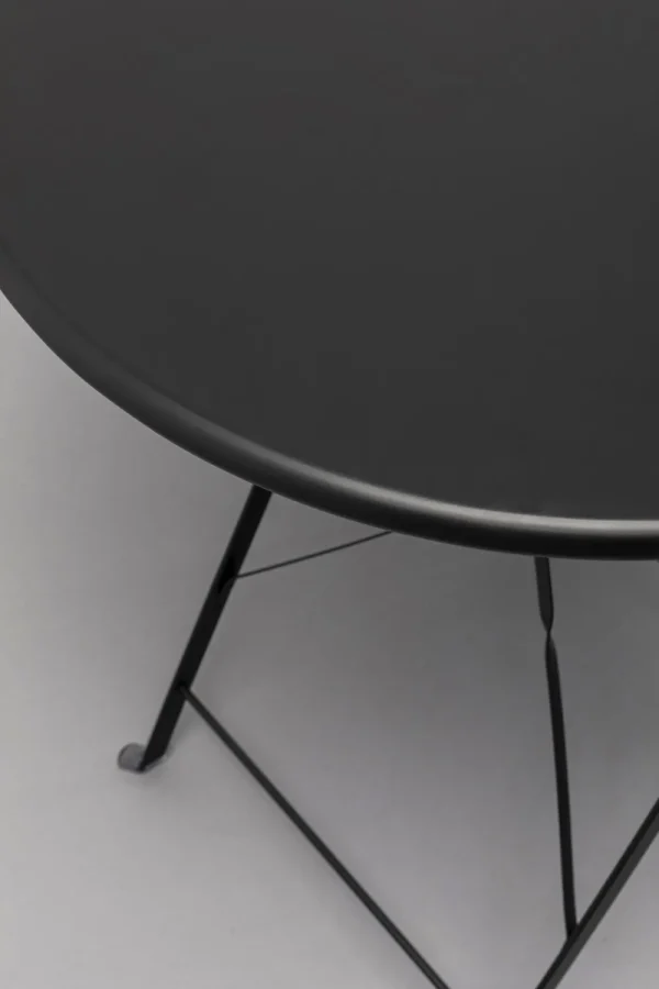 KARE Design Inklapbare Tafel Balcony 60cm