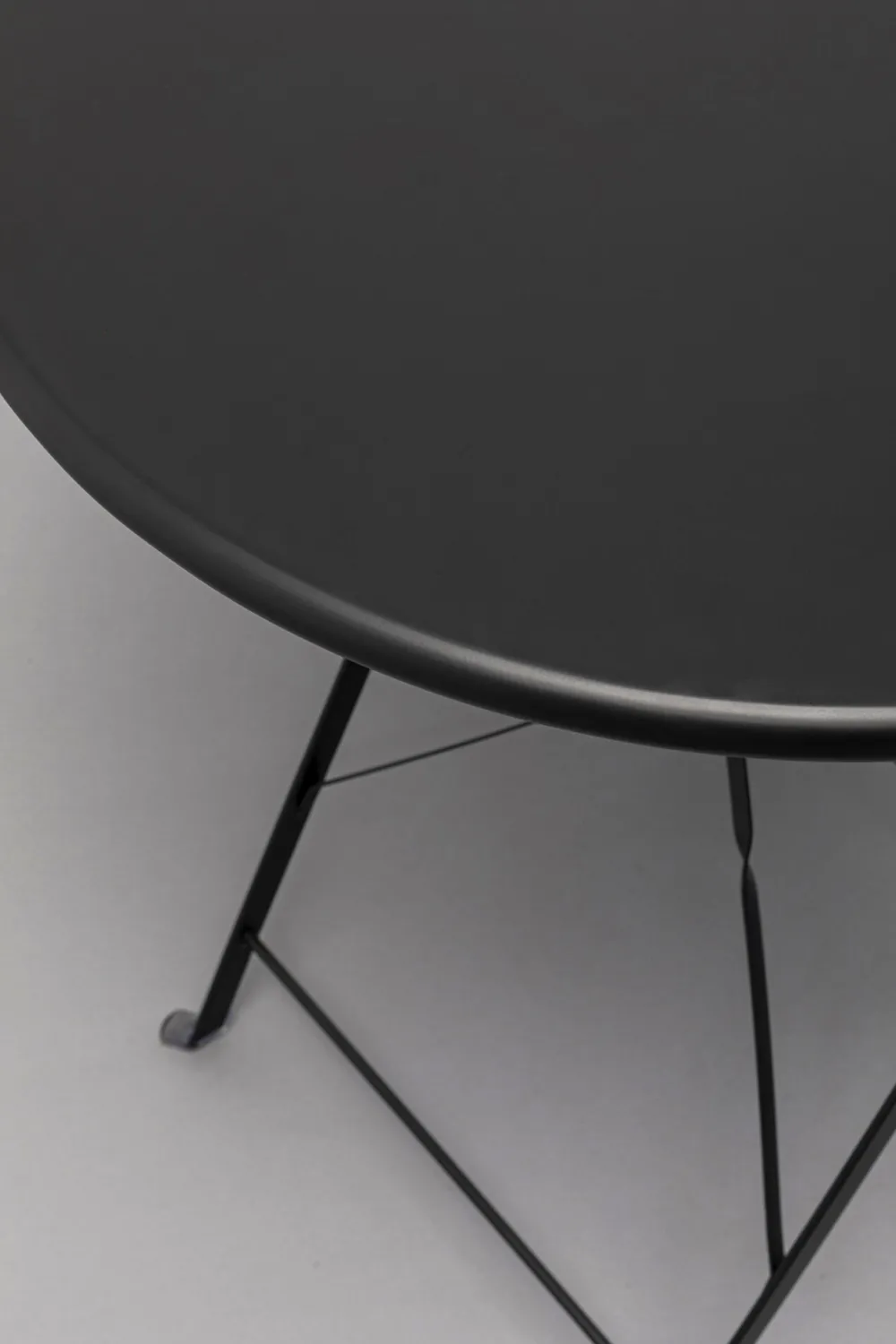 inklapbare_tafel_balcony_cm_5.webp KARE Design Inklapbare Tafel Balcony 60cm