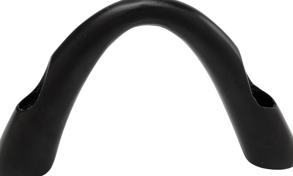 kaarsenhouder_bow_duo_zwart_cm_0.webp KARE Design Kaarsenhouder Bow Duo Zwart 13cm