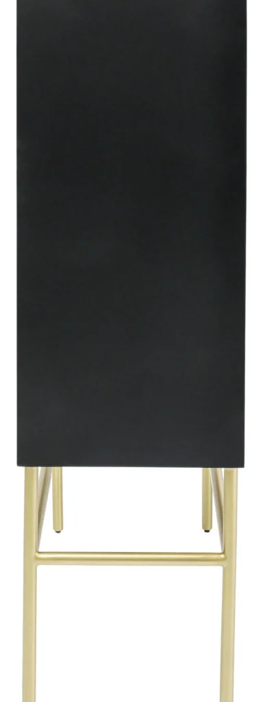 KARE Design Kabinetkast Electro