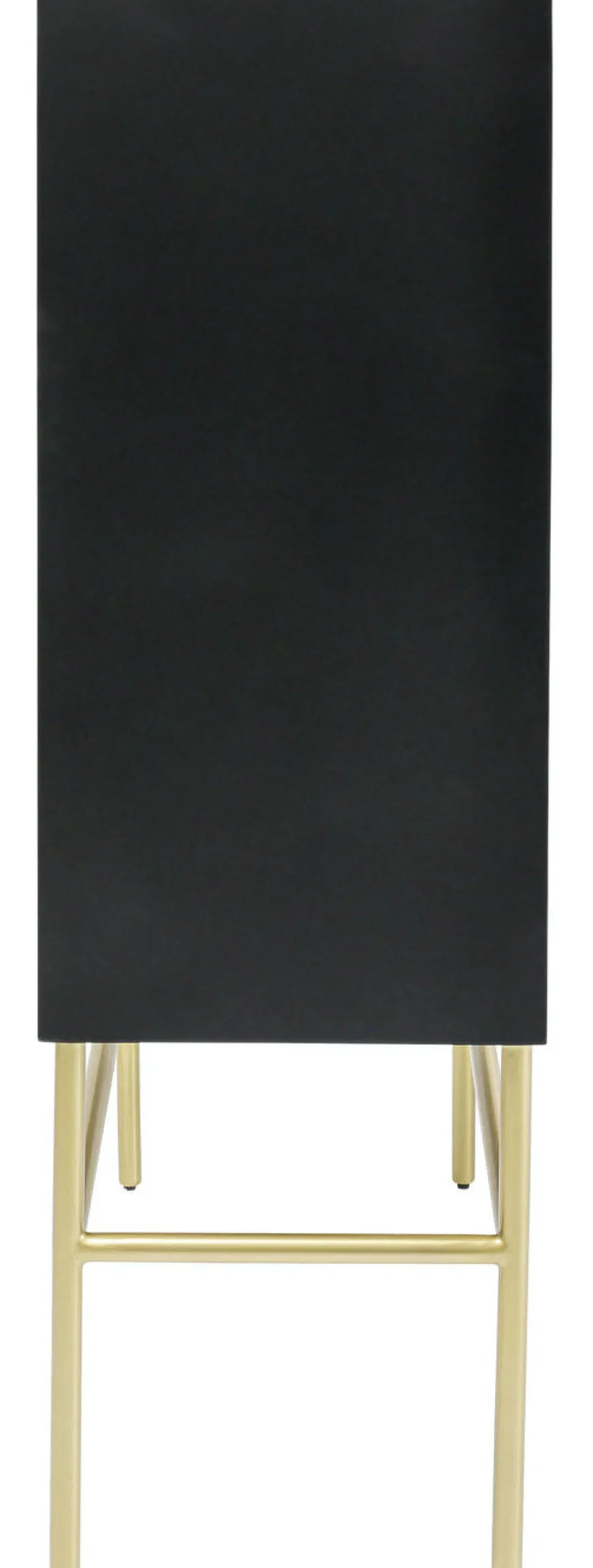 kabinetkast_electro_0.webp KARE Design Kabinetkast Electro