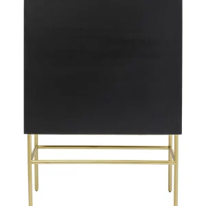 KARE Design Kabinetkast Electro