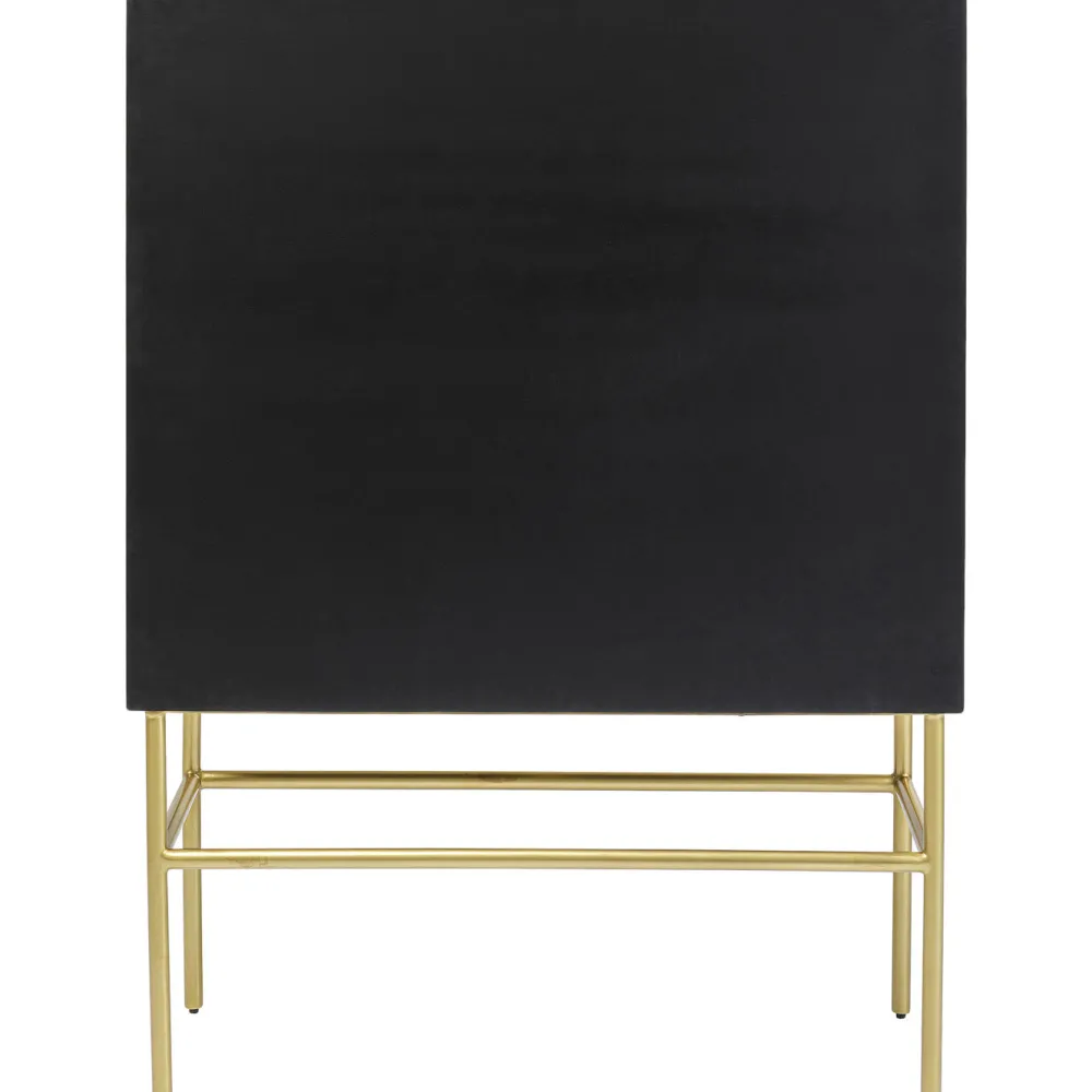 kabinetkast_electro_2.webp KARE Design Kabinetkast Electro