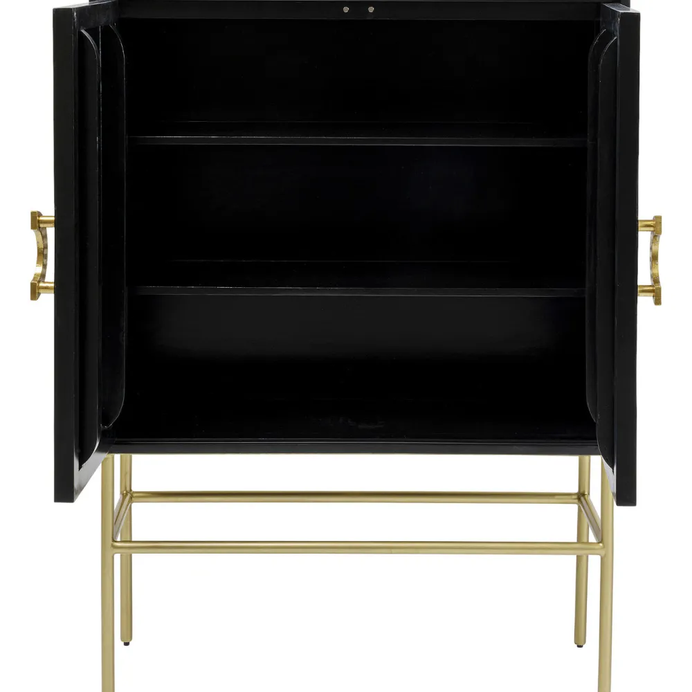 kabinetkast_electro_3.webp KARE Design Kabinetkast Electro