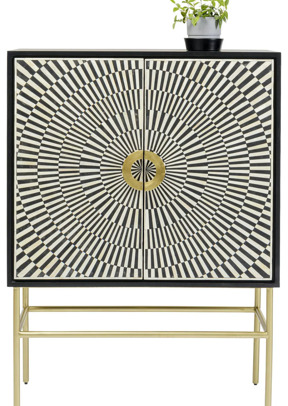 kabinetkast_electro_4.webp KARE Design Kabinetkast Electro