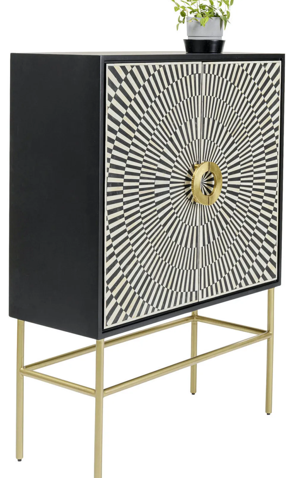 kabinetkast_electro_5.webp KARE Design Kabinetkast Electro