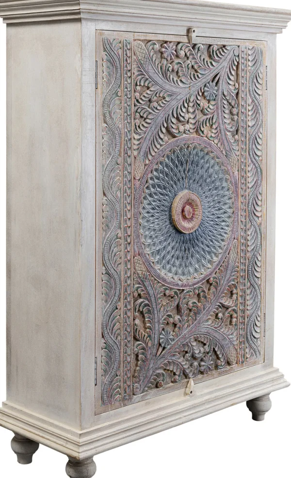 KARE Design Kabinetkast Goa 95x140cm