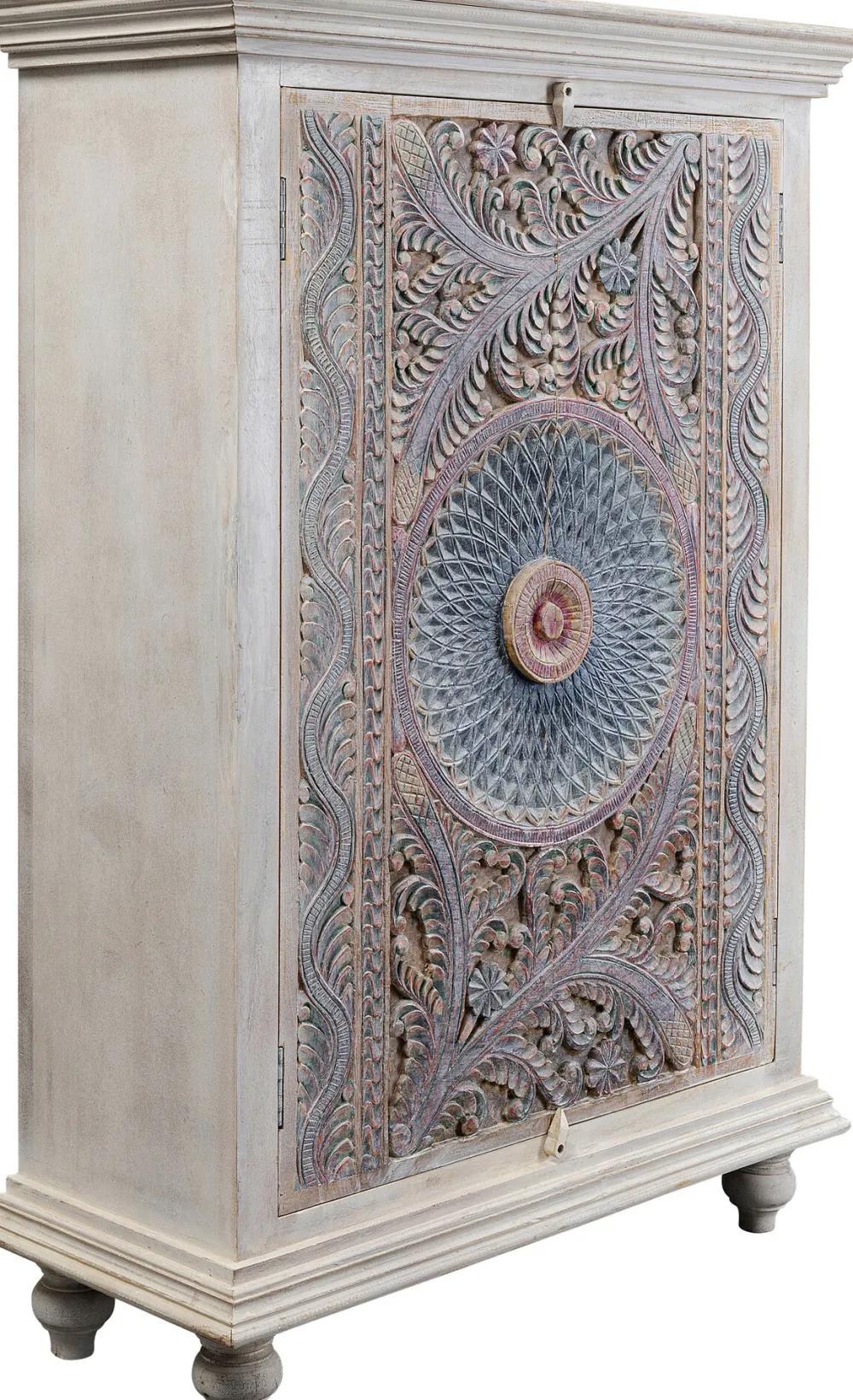 kabinetkast_goa_xcm_0.webp KARE Design Kabinetkast Goa 95x140cm