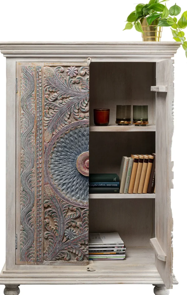 KARE Design Kabinetkast Goa 95x140cm