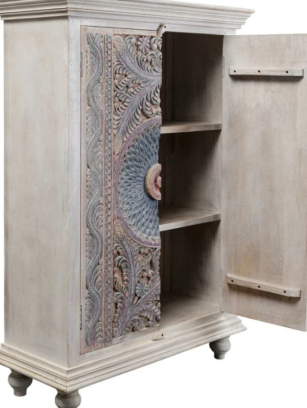 KARE Design Kabinetkast Goa 95x140cm