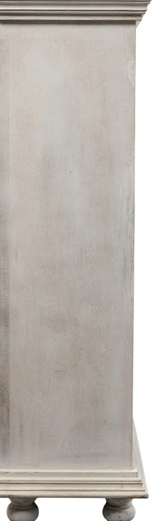 KARE Design Kabinetkast Goa 95x140cm