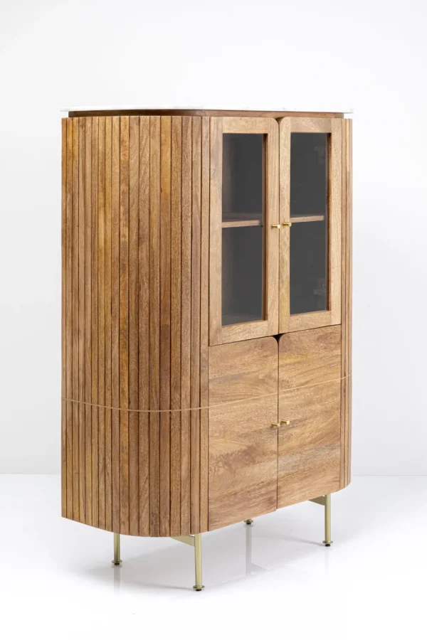 KARE Design Kabinetkast Grace 100x145cm