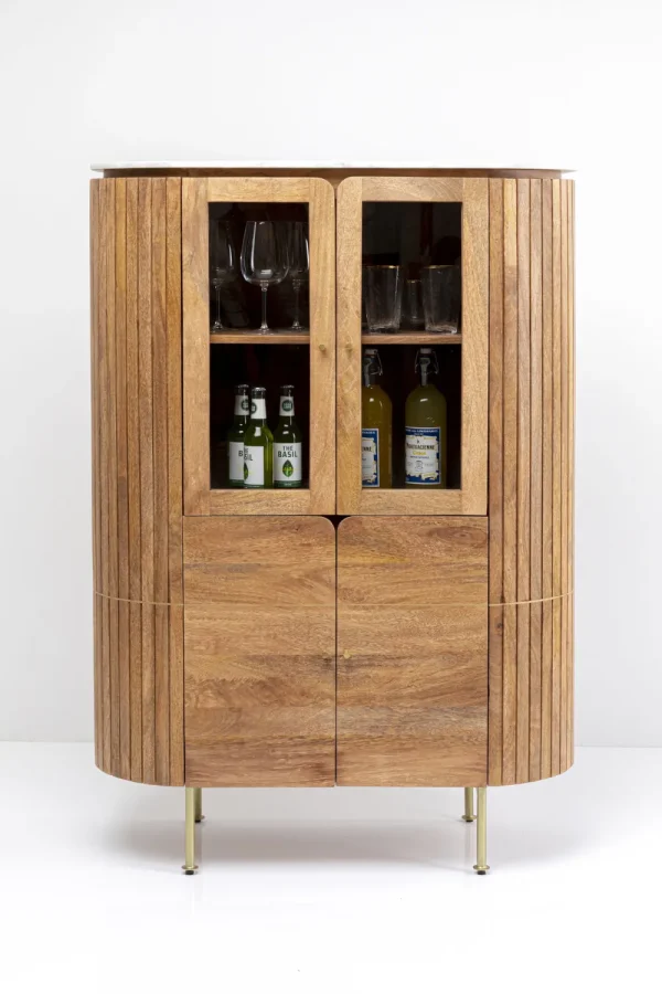 KARE Design Kabinetkast Grace 100x145cm