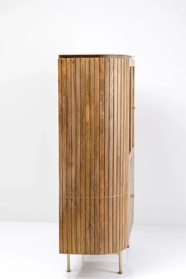 KARE Design Kabinetkast Grace 100x145cm