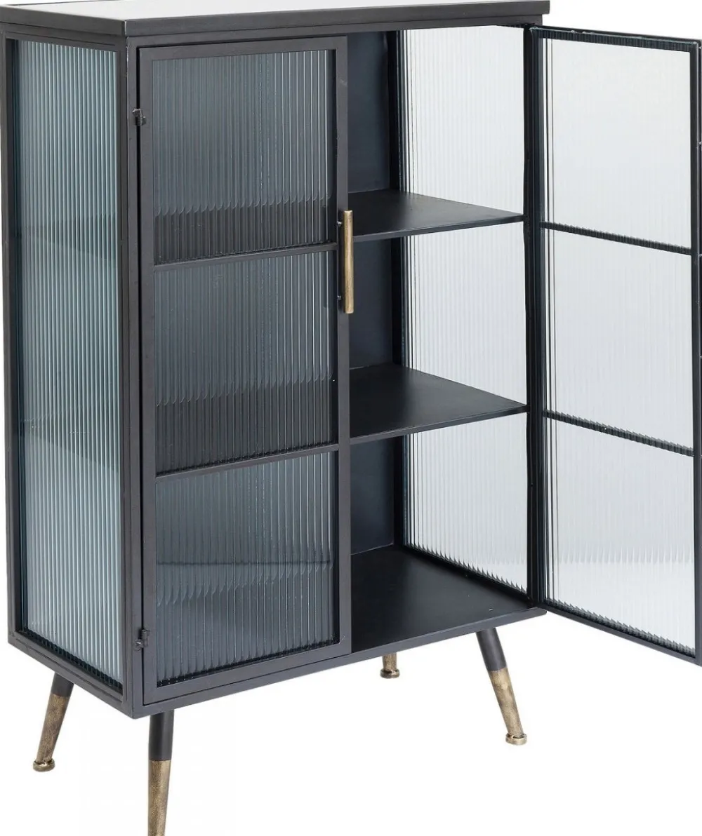 kabinetkast_la_gomera__deuren_3.webp KARE Design Kabinetkast La Gomera 2 Deuren