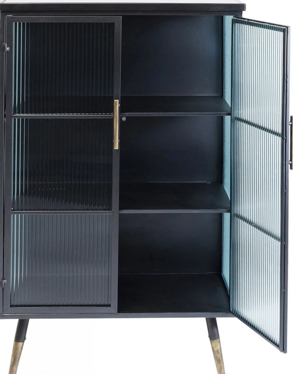 kabinetkast_la_gomera__deuren_5.webp KARE Design Kabinetkast La Gomera 2 Deuren