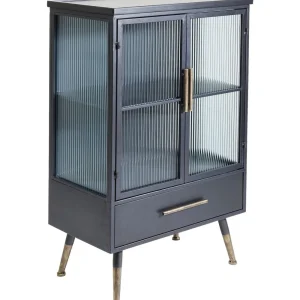 KARE Design Kabinetkast La Gomera 2 Deuren 1 La