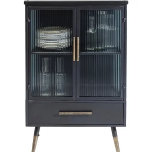 KARE Design Kabinetkast La Gomera 2 Deuren 1 La