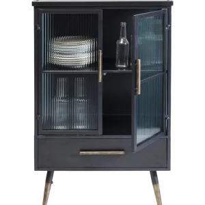 KARE Design Kabinetkast La Gomera 2 Deuren 1 La