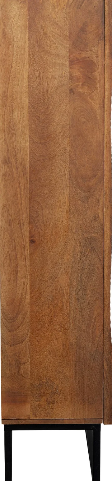 KARE Design Kabinetkast Madeira Bright 76x140cm