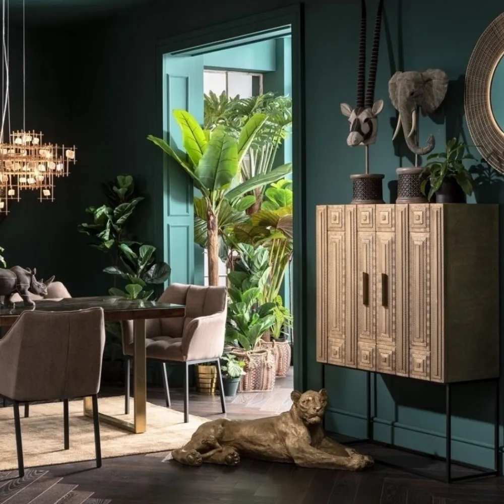 kabinetkast_marrakesh_0.webp KARE Design Kabinetkast Marrakesh