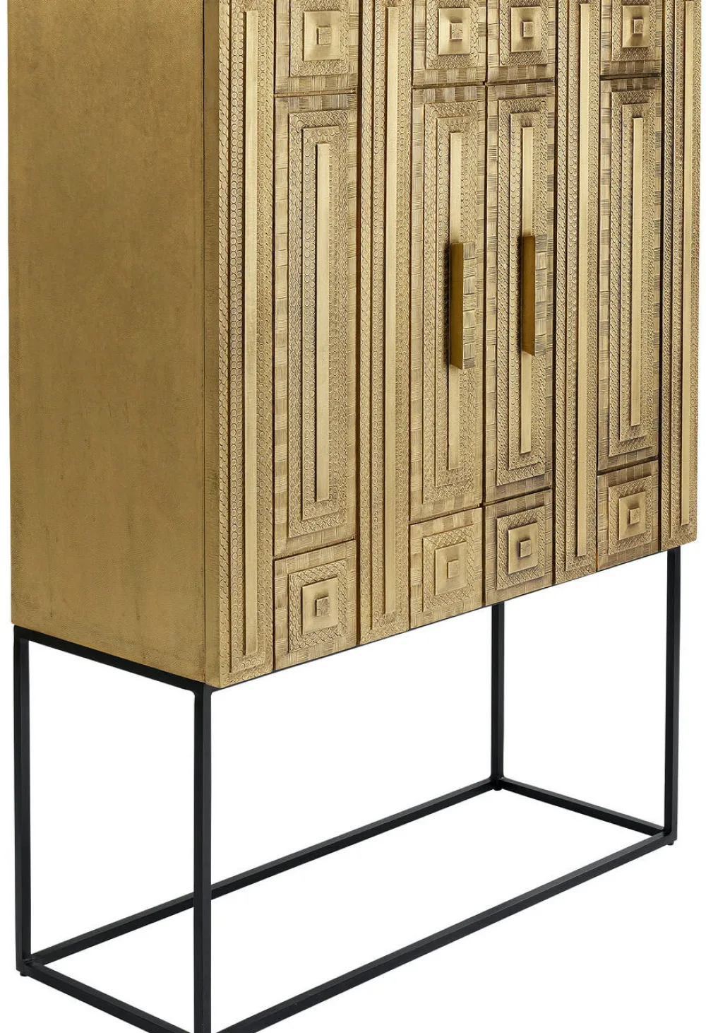 kabinetkast_marrakesh_1.webp KARE Design Kabinetkast Marrakesh