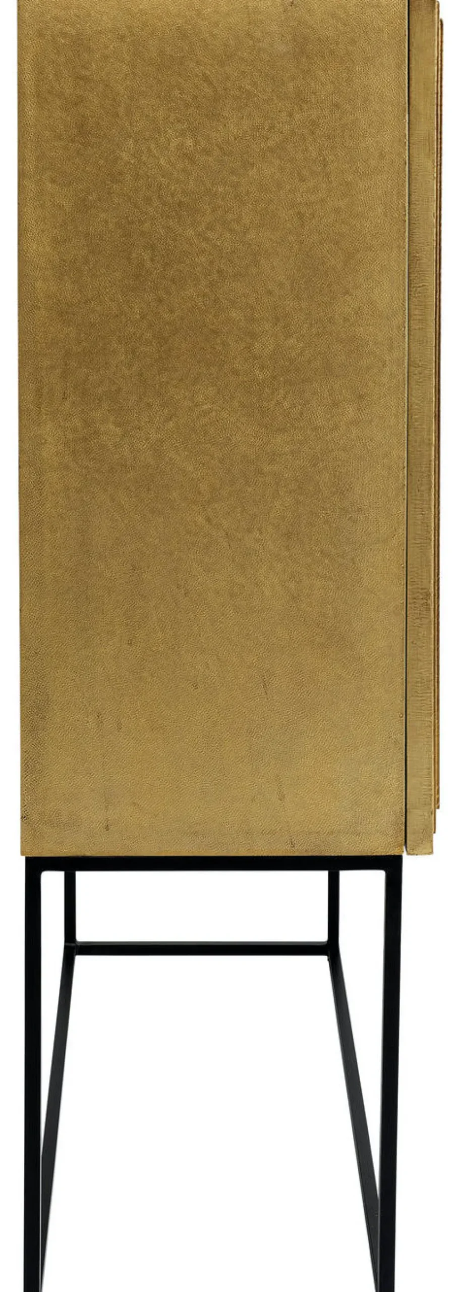 kabinetkast_marrakesh_2.webp KARE Design Kabinetkast Marrakesh