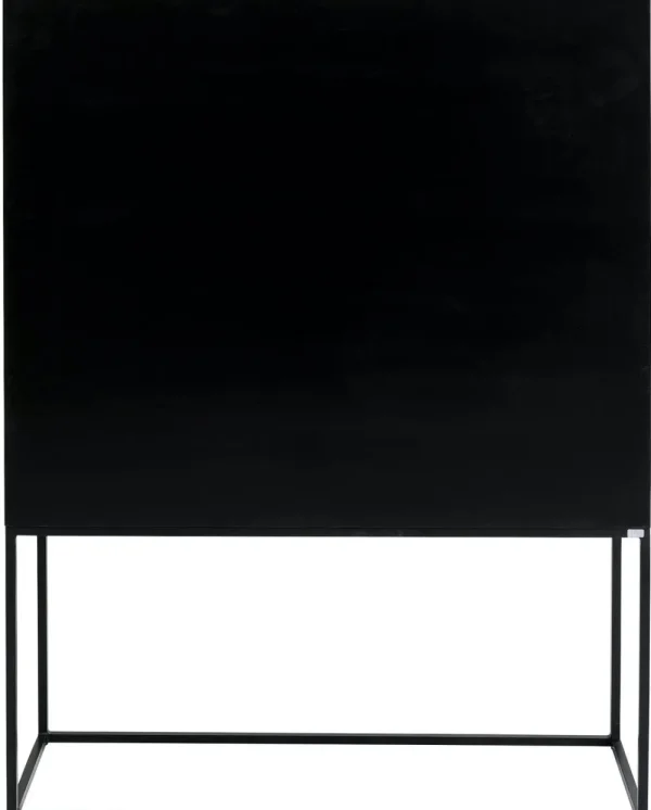 KARE Design Kabinetkast Marrakesh