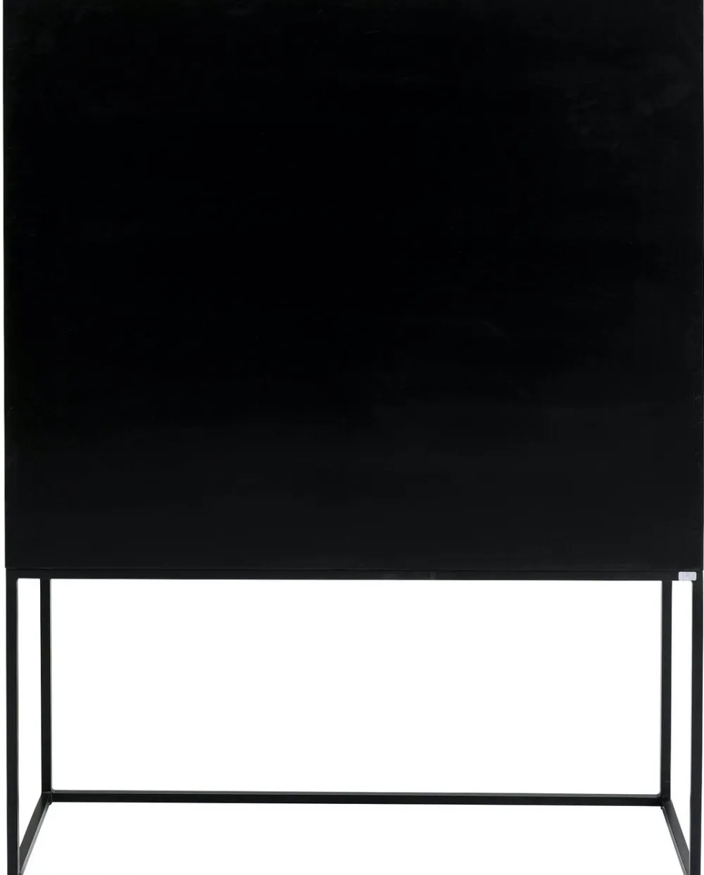 kabinetkast_marrakesh_4.webp KARE Design Kabinetkast Marrakesh