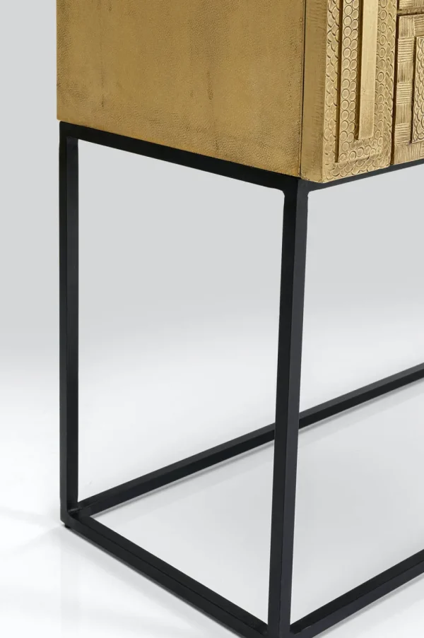 KARE Design Kabinetkast Marrakesh